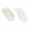 TVTimeDirect Peppy Feet Orthotic Insoles, Women Health & Beauty