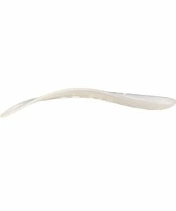 TVTimeDirect Peppy Feet Basic Orthotic Insoles - Men - Large (10-11.5) Health & Beauty