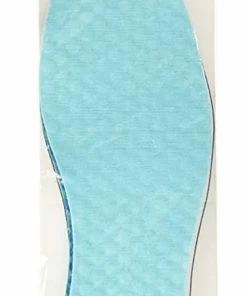 TVTimeDirect Peppy Feet Massaging Insoles