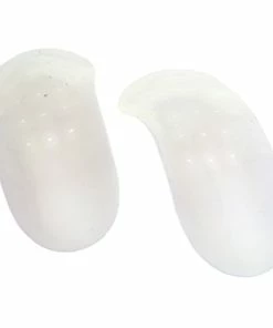 TVTimeDirect Peppy Feet Orthotic Insoles, Women Health & Beauty