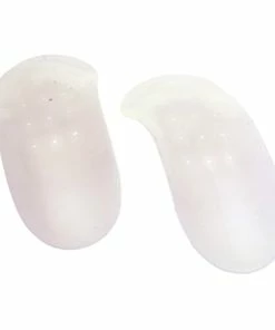 TVTimeDirect Peppy Feet Orthotic Insoles, Women Health & Beauty 5 TVTimeDirect Peppy Feet Orthotic Insoles, Women Health & Beauty