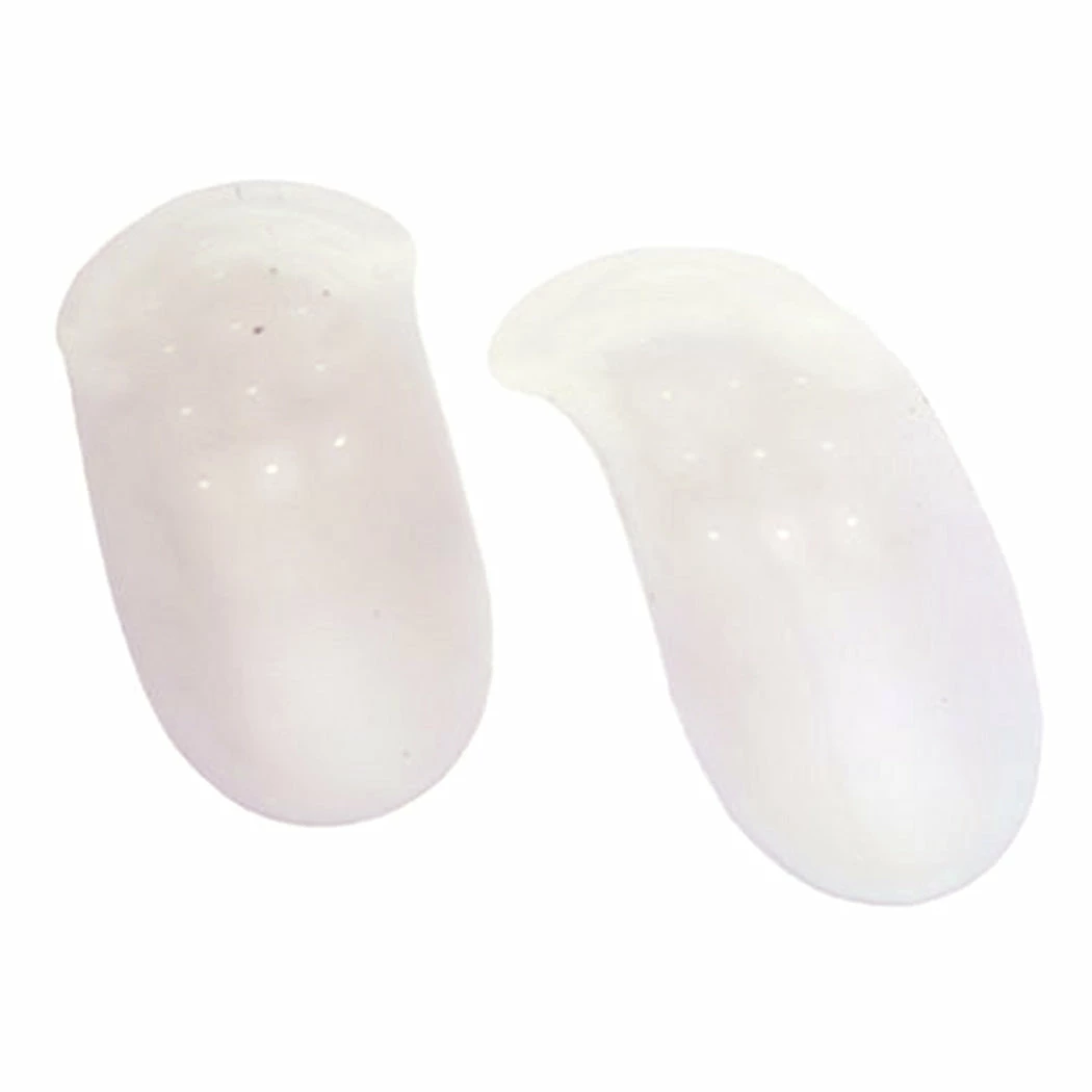 TVTimeDirect Peppy Feet Orthotic Insoles, Women Health & Beauty 4 TVTimeDirect Peppy Feet Orthotic Insoles, Women Health & Beauty