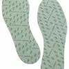 TVTimeDirect Peppy Feet Aromatherapy Insoles, Tea Tree (2-Pack) Health & Beauty 2 TVTimeDirect Peppy Feet Aromatherapy Insoles, Tea Tree (2-Pack) Health & Beauty