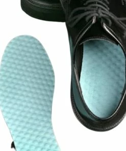 TVTimeDirect Peppy Feet Massaging Insoles