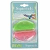 TVTimeDirect SQUEEZIT TUBE SQUEEZER Outdoor & Garden 1 TVTimeDirect SQUEEZIT TUBE SQUEEZER Outdoor & Garden
