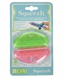 TVTimeDirect SQUEEZIT TUBE SQUEEZER Outdoor & Garden