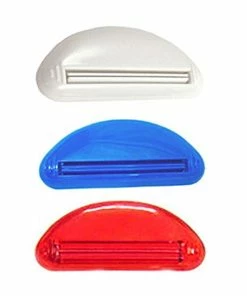 TVTimeDirect SQUEEZIT TUBE SQUEEZER Outdoor & Garden