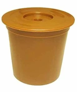 TVTimeDirect Perfect Pod Holster Compatible With Keurig Coffee Maker