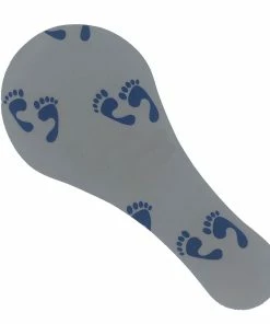 TVTimeDirect Personal Pedicure Refills 3 Pack