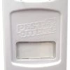 TVTimeDirect Pest Offense POUSA-FL-01 Original Electronic Pest Repeller- 2 Pack Houseware
