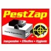 TVTimeDirect PestZap Refill Traps For Rats- 5 Pack