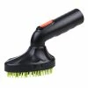 TVTimeDirect Pets Pet Grooming Brush Vacuum Cleaner Hoover Clean Attachment Tool 2 TVTimeDirect Pets Pet Grooming Brush Vacuum Cleaner Hoover Clean Attachment Tool