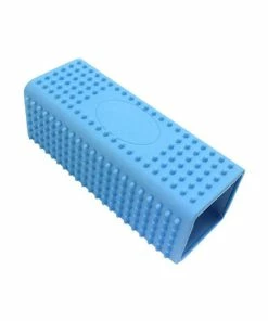 TVTimeDirect Pet Hair Removal Brush (Assorted Colors)