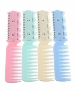 TVTimeDirect Pet Hair Trimmer For Dogs Or Cat