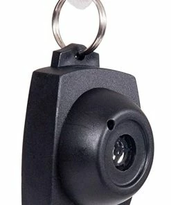 TVTimeDirect Pets Pet Parade Ultrasonic Tick & Flea Repeller