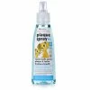 TVTimeDirect Petkin Plaque Spray, 4-Ounce 1 TVTimeDirect Petkin Plaque Spray, 4-Ounce