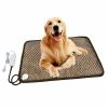 TVTimeDirect Pet-ZZZ-Pad Heating Pad For Pets - Regular Pad