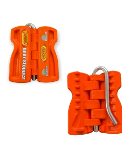 TVTimeDirect New Arrivals The Propper Door Holder