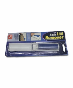 TVTimeDirect Magic Lint Remover Houseware