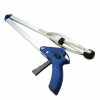 TVTimeDirect Outdoor & Garden Pick Up And Reaching Tool- Folds For Easy Storage 2 TVTimeDirect Outdoor & Garden Pick Up And Reaching Tool- Folds For Easy Storage
