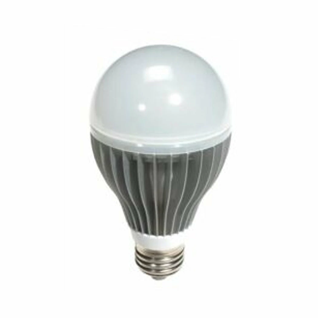 TVTimeDirect Pixi Lighting (A19E-9WX) 8.5-Watt LED Light Bulb, Warm Color Houseware 4 TVTimeDirect Pixi Lighting (A19E-9WX) 8.5-Watt LED Light Bulb, Warm Color Houseware