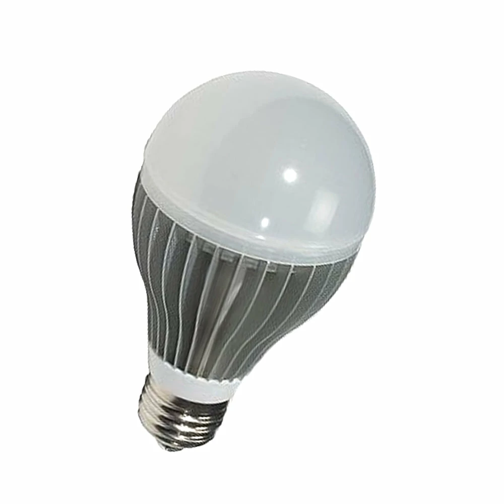 TVTimeDirect Pixi Lighting (A19E-9WX) 8.5-Watt LED Light Bulb, Warm Color Houseware 3 TVTimeDirect Pixi Lighting (A19E-9WX) 8.5-Watt LED Light Bulb, Warm Color Houseware
