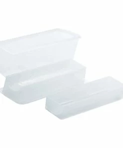 TVTimeDirect Kitchen Sushi Maker Kit