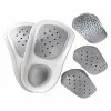 TVTimeDirect Walkfit Platinum Orthotics- Size K (M 14 - 14.5) Clothing & Accessories