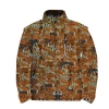 TVTimeDirect PolarEx Extreme 2-N-1 Fleece Jacket (Camo) XXL Clothing & Accessories