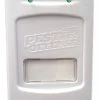 TVTimeDirect Houseware Pest Offense POUSA-FL-01 Original Electronic Pest Repeller- 4 Pack 1 TVTimeDirect Houseware Pest Offense POUSA-FL-01 Original Electronic Pest Repeller- 4 Pack