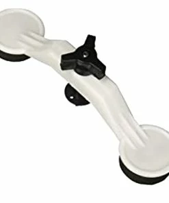 TVTimeDirect Motor Up Dent & Ding Repair Pops-a-Dent Refills (6 Pack)