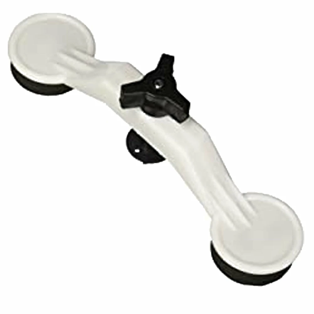 TVTimeDirect Motor Up Dent & Ding Repair Pops-a-Dent Refills (6 Pack) 3 TVTimeDirect Motor Up Dent & Ding Repair Pops-a-Dent Refills (6 Pack)