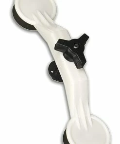 TVTimeDirect Motor Up Dent & Ding Repair Pops-a-Dent Refills (6 Pack) 7 TVTimeDirect Motor Up Dent & Ding Repair Pops-a-Dent Refills (6 Pack)