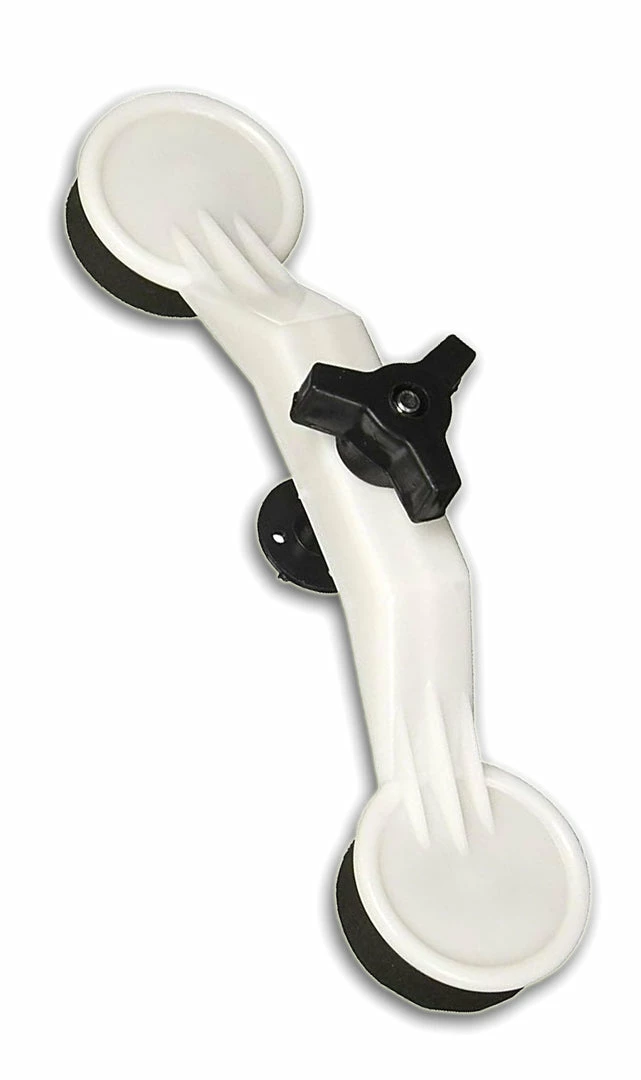 TVTimeDirect Motor Up Dent & Ding Repair Pops-a-Dent Refills (6 Pack) 5 TVTimeDirect Motor Up Dent & Ding Repair Pops-a-Dent Refills (6 Pack)