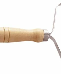 TVTimeDirect Houseware TV TIme Direct Portable Lint Remover Clothes Fuzz Shaver Lint Roller Fabric Shaver 7 TVTimeDirect Houseware TV TIme Direct Portable Lint Remover Clothes Fuzz Shaver Lint Roller Fabric Shaver