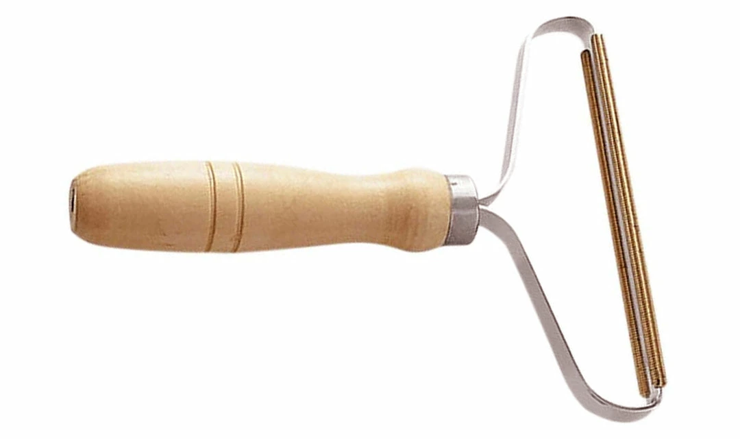 TVTimeDirect Houseware TV TIme Direct Portable Lint Remover Clothes Fuzz Shaver Lint Roller Fabric Shaver 5 TVTimeDirect Houseware TV TIme Direct Portable Lint Remover Clothes Fuzz Shaver Lint Roller Fabric Shaver