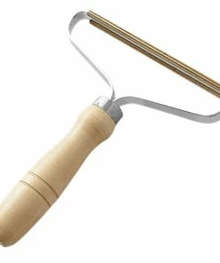 TVTimeDirect Houseware TV TIme Direct Portable Lint Remover Clothes Fuzz Shaver Lint Roller Fabric Shaver