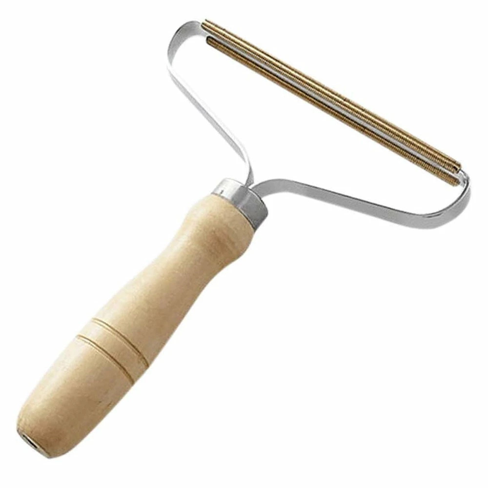 TVTimeDirect Houseware TV TIme Direct Portable Lint Remover Clothes Fuzz Shaver Lint Roller Fabric Shaver 3 TVTimeDirect Houseware TV TIme Direct Portable Lint Remover Clothes Fuzz Shaver Lint Roller Fabric Shaver