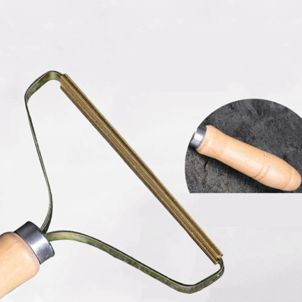 TVTimeDirect Houseware TV TIme Direct Portable Lint Remover Clothes Fuzz Shaver Lint Roller Fabric Shaver 4 TVTimeDirect Houseware TV TIme Direct Portable Lint Remover Clothes Fuzz Shaver Lint Roller Fabric Shaver