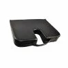 TVTimeDirect Houseware Posture Plus Seat Solution Cushion