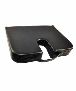TVTimeDirect Houseware Posture Plus Seat Solution Cushion