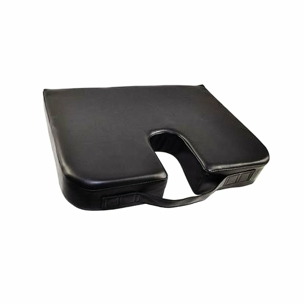 TVTimeDirect Houseware Posture Plus Seat Solution Cushion 3 TVTimeDirect Houseware Posture Plus Seat Solution Cushion