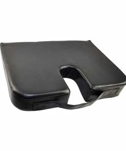 TVTimeDirect Total Vision Posture Plus Seat Solution Houseware