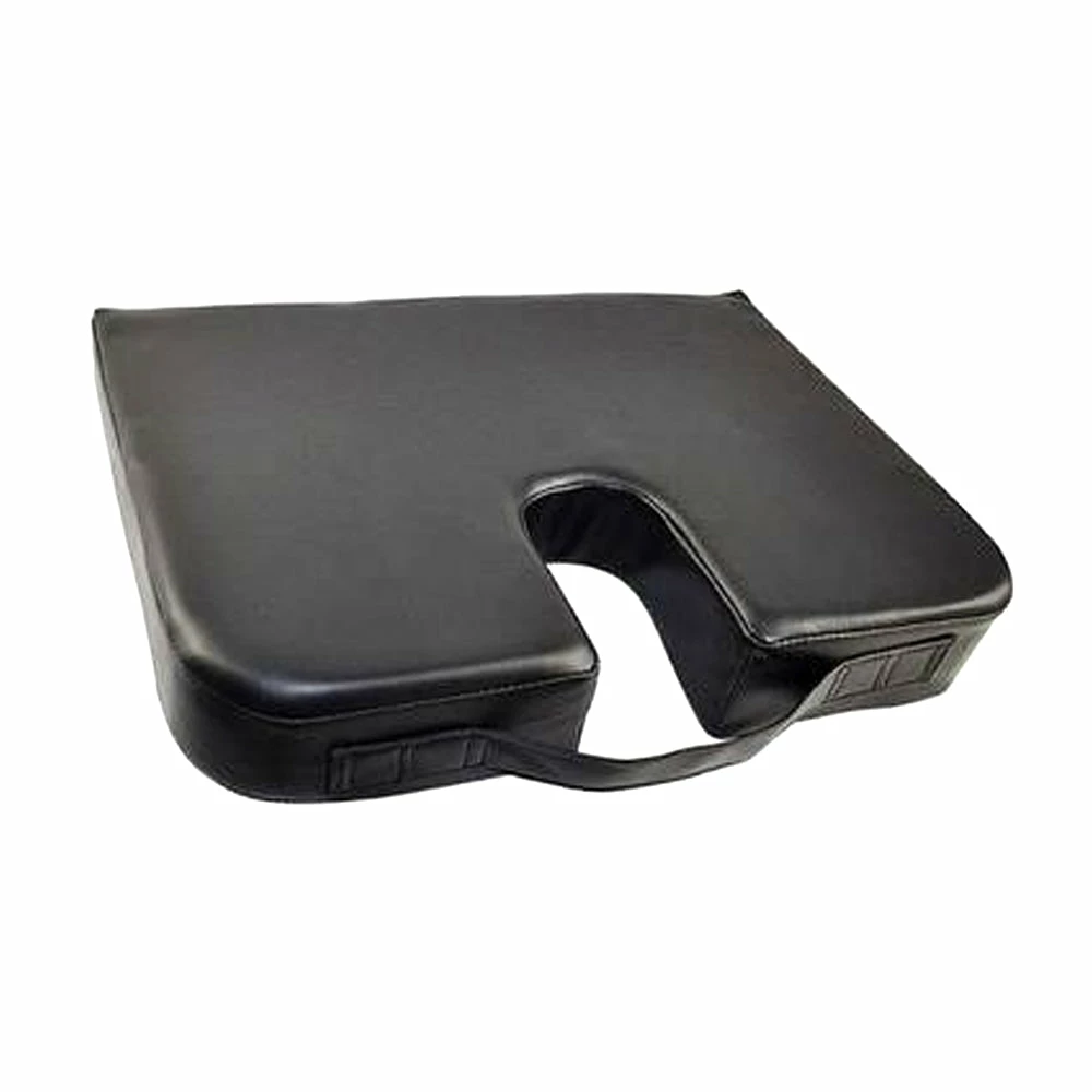 TVTimeDirect Total Vision Posture Plus Seat Solution Houseware 3 TVTimeDirect Total Vision Posture Plus Seat Solution Houseware