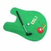 TVTimeDirect Pookm Toilet Mini Golf Game Toys & Games