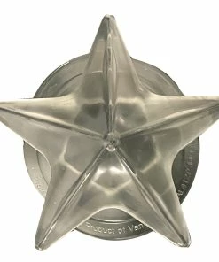 TVTimeDirect Protection Plus- Sliding Glass Door And Window Accessory- Clear