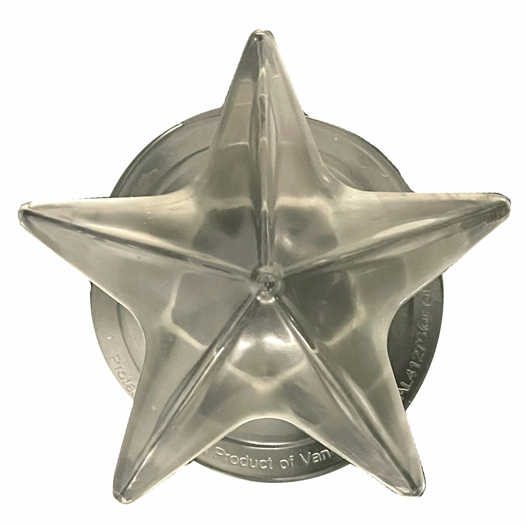 TVTimeDirect Protection Plus- Sliding Glass Door And Window Accessory- Clear 3 TVTimeDirect Protection Plus- Sliding Glass Door And Window Accessory- Clear