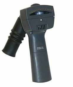 TVTimeDirect Pets Viatek FurAway PetVAC