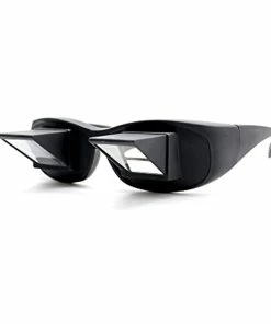 TVTimeDirect Prism Bed Specs