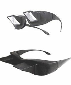 TVTimeDirect Prism Bed Specs